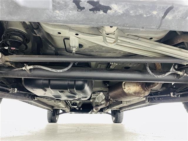 Suzuki HUSTLER 2019 7033615-13