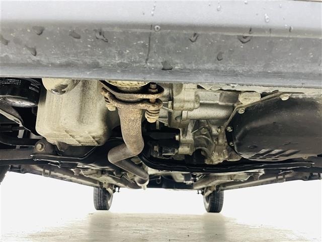 Suzuki HUSTLER 2019 7033615-14