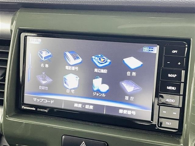 Suzuki HUSTLER 2019 7033615-17