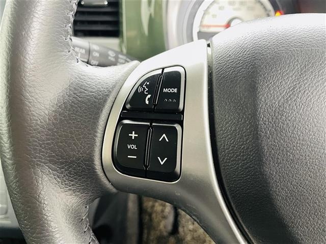 Suzuki HUSTLER 2019 7033615-19