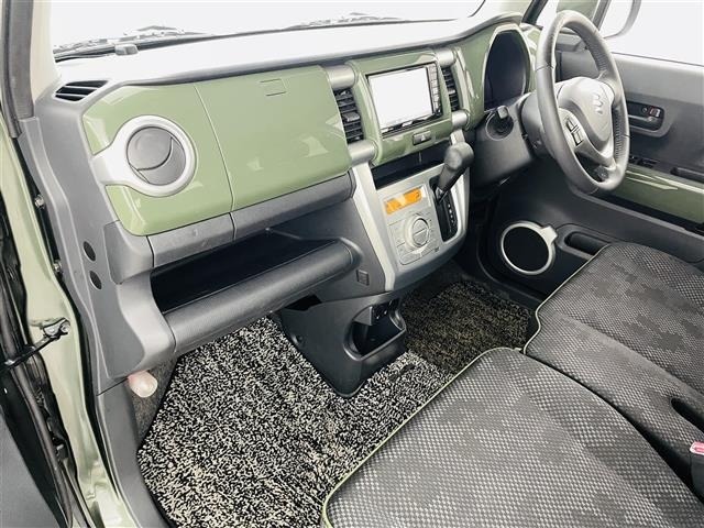 Suzuki HUSTLER 2019 7033615-2