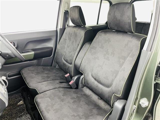 Suzuki HUSTLER 2019 7033615-4