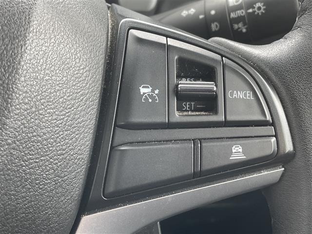 Suzuki HUSTLER 2024 7033622-16