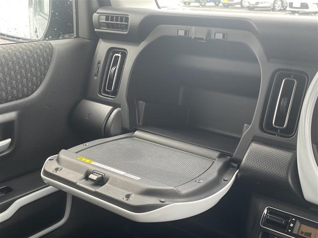 Suzuki HUSTLER 2024 7033622-21