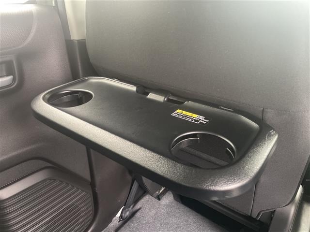 Suzuki HUSTLER 2024 7033622-3