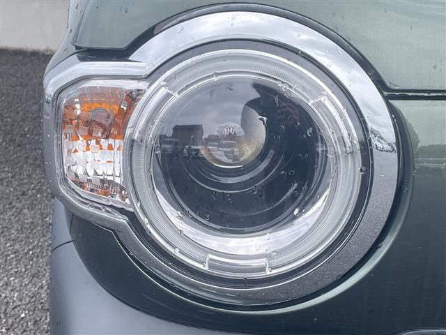 Suzuki HUSTLER 2024 7033622-4