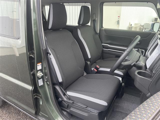 Suzuki HUSTLER 2024 7033622-5