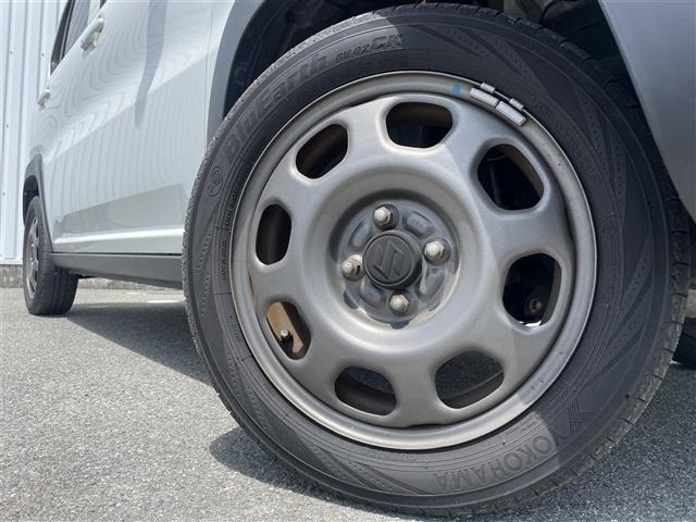 Suzuki HUSTLER 2017 7033624-11
