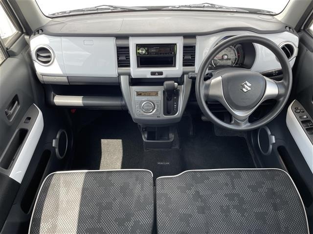 Suzuki HUSTLER 2017 7033624-14