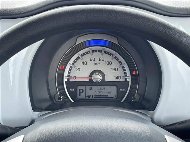 Suzuki HUSTLER 2017 7033624-2