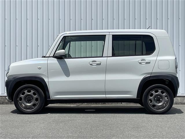 Suzuki HUSTLER 2017 7033624-20