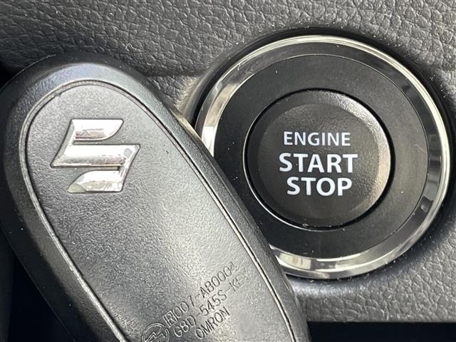 Suzuki HUSTLER 2017 7033624-7