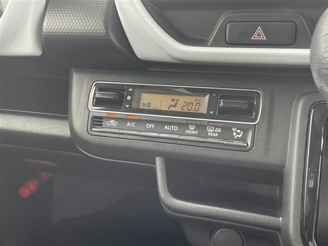 Suzuki HUSTLER 2021 7033627-10