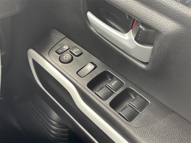 Suzuki HUSTLER 2021 7033627-11