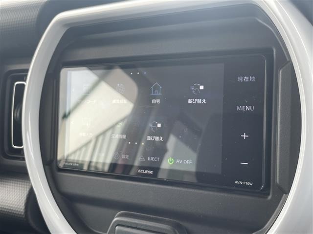 Suzuki HUSTLER 2021 7033627-19