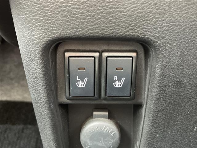 Suzuki HUSTLER 2021 7033627-22