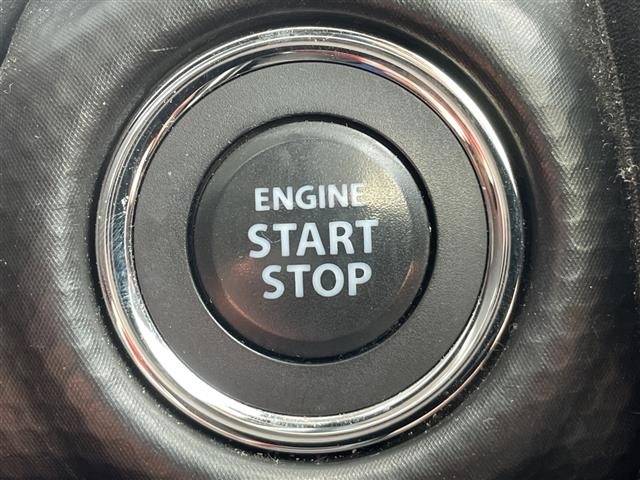 Suzuki HUSTLER 2021 7033627-3