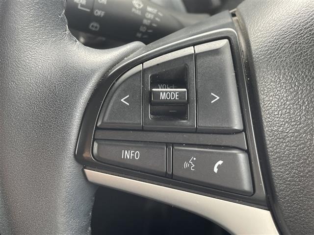 Suzuki HUSTLER 2021 7033627-5