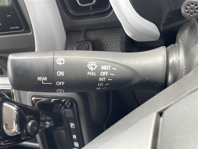 Suzuki HUSTLER 2021 7033627-7