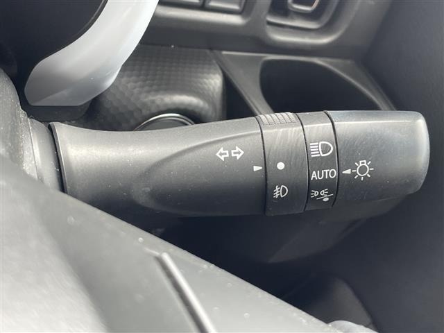 Suzuki HUSTLER 2021 7033627-8