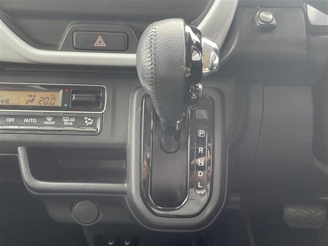 Suzuki HUSTLER 2021 7033627-9