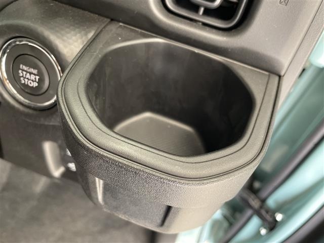 Suzuki HUSTLER 2025 7033629-1