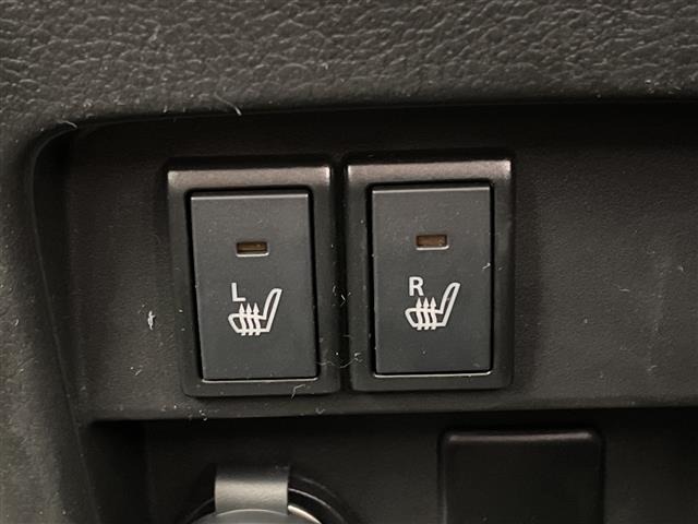 Suzuki HUSTLER 2025 7033629-17