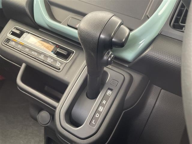 Suzuki HUSTLER 2025 7033629-19