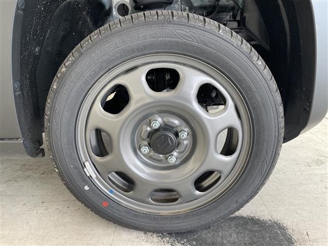 Suzuki HUSTLER 2025 7033629-20