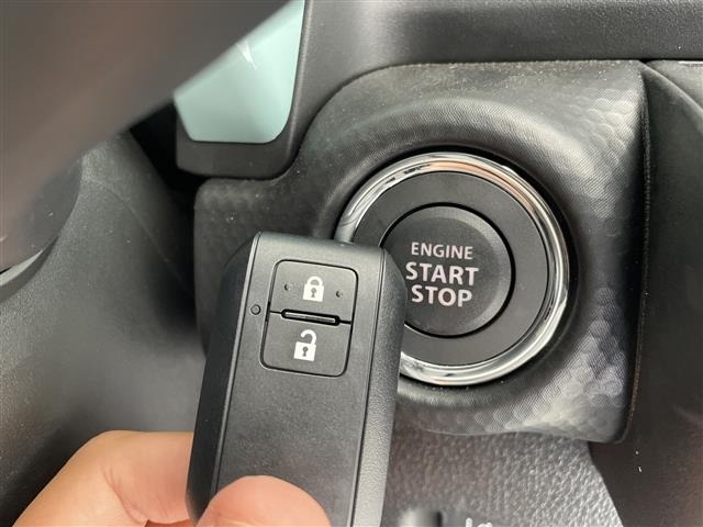Suzuki HUSTLER 2025 7033629-21