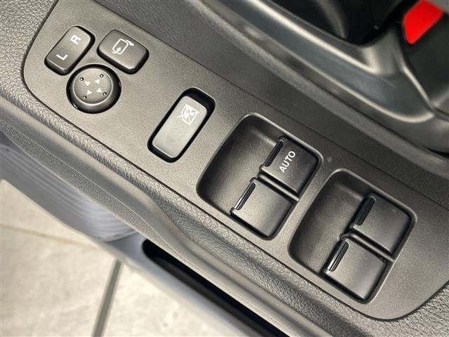 Suzuki HUSTLER 2025 7033629-3