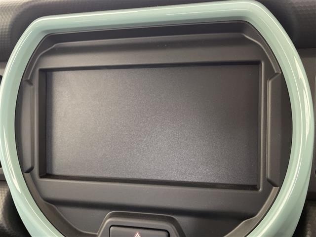 Suzuki HUSTLER 2025 7033629-8