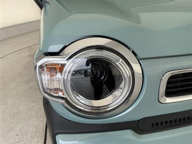 Suzuki HUSTLER 2025 7033629-9