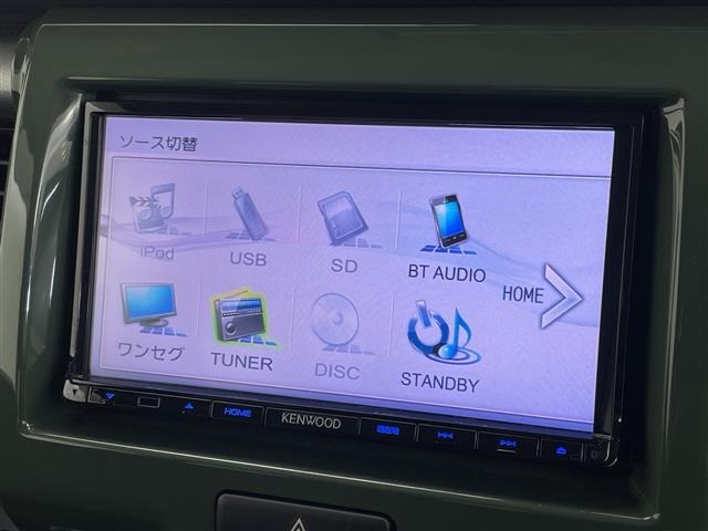 Suzuki HUSTLER 2015 7033630-18