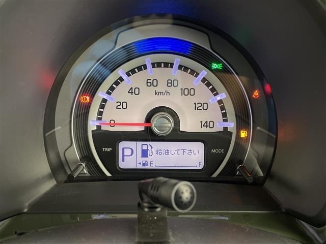Suzuki HUSTLER 2015 7033630-5