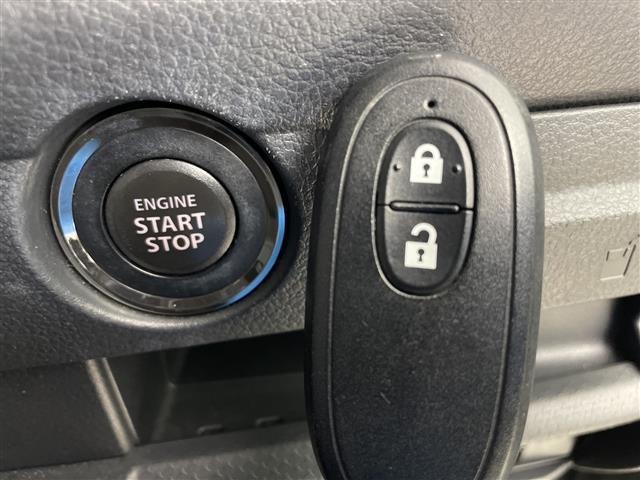 Suzuki HUSTLER 2015 7033630-8