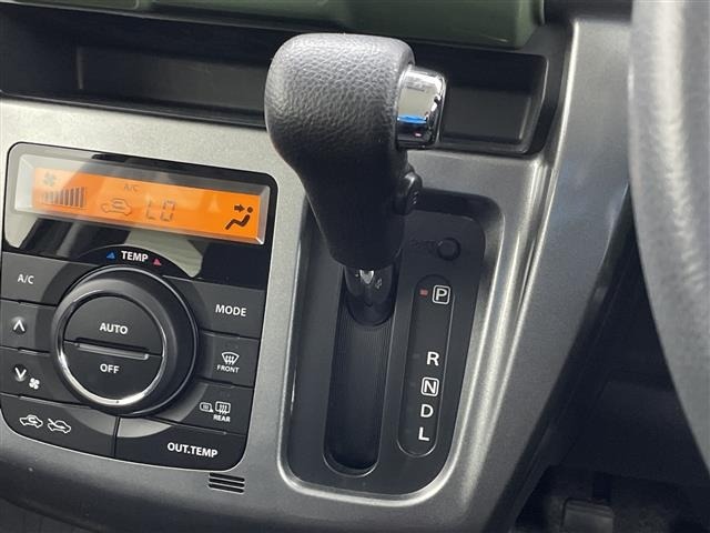 Suzuki HUSTLER 2015 7033630-9