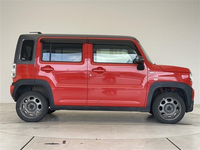 Suzuki HUSTLER 2020 7033631-2