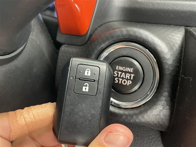 Suzuki HUSTLER 2020 7033631-21