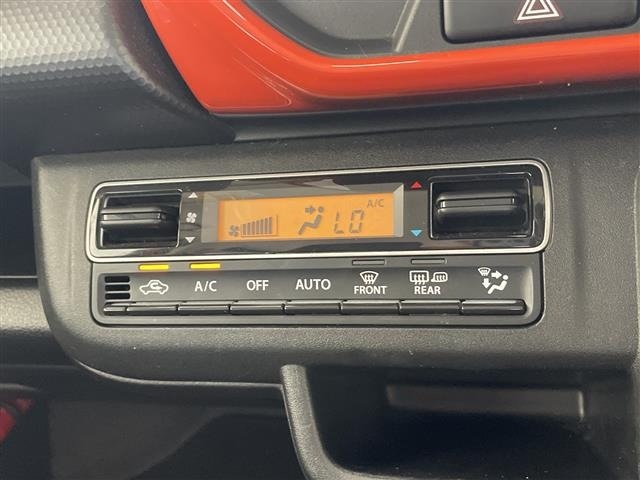 Suzuki HUSTLER 2020 7033631-3
