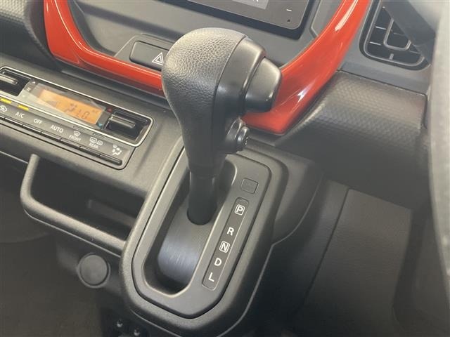 Suzuki HUSTLER 2020 7033631-5
