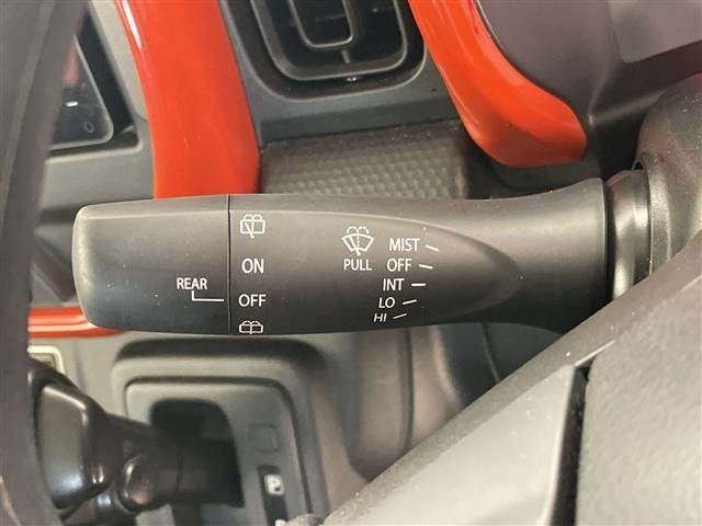 Suzuki HUSTLER 2020 7033631-6