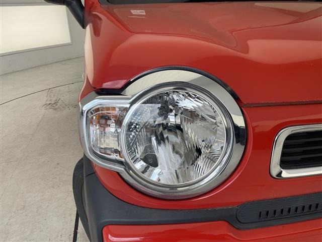 Suzuki HUSTLER 2020 7033631-9