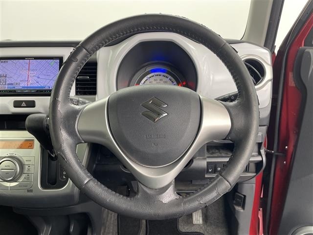 Suzuki HUSTLER 2015 7033632-10
