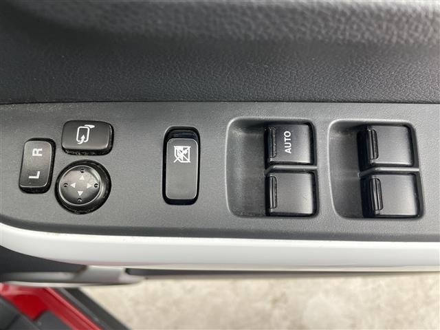 Suzuki HUSTLER 2015 7033632-11
