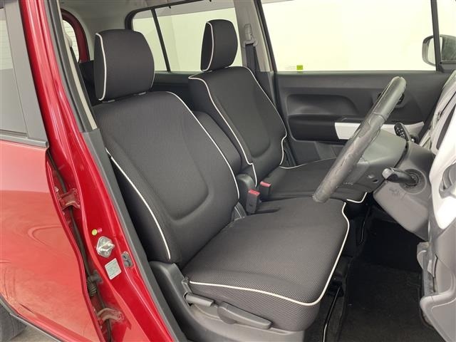 Suzuki HUSTLER 2015 7033632-12