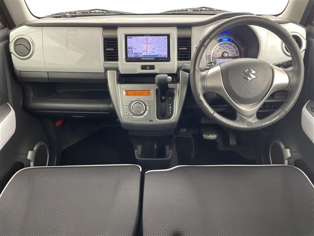 Suzuki HUSTLER 2015 7033632-15