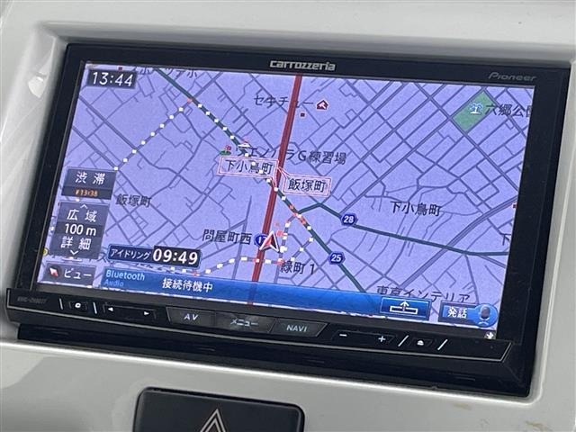 Suzuki HUSTLER 2015 7033632-16