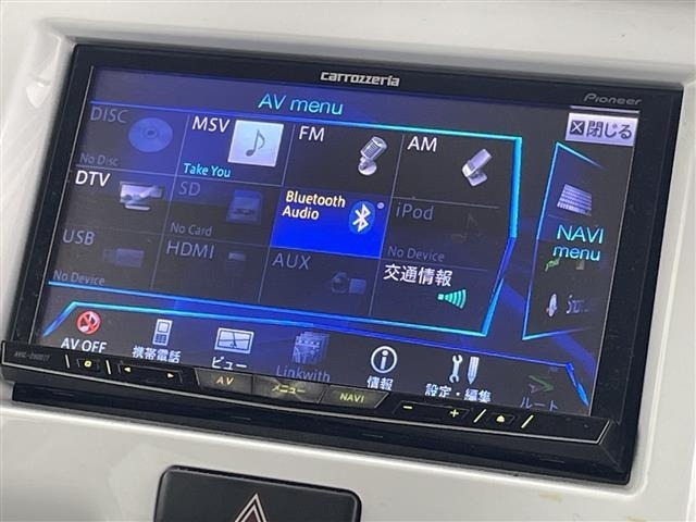 Suzuki HUSTLER 2015 7033632-17