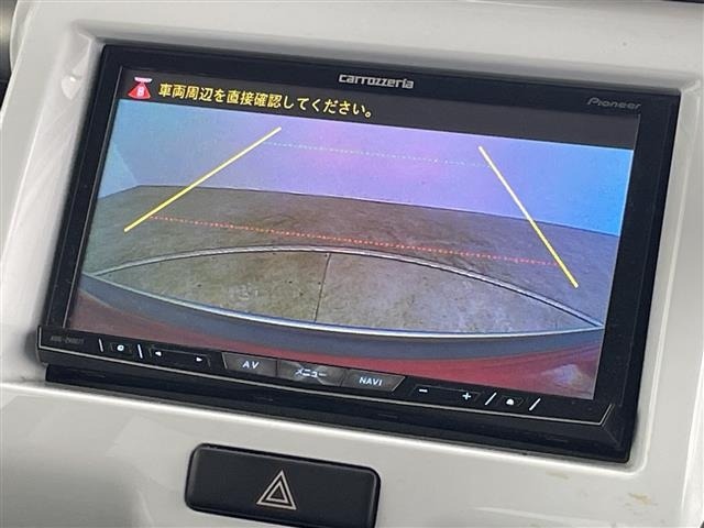 Suzuki HUSTLER 2015 7033632-18